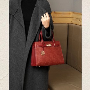 ����Y��ͨ�ڼt��������ֶY�Ћ������¿�μ�б�����ذ���녾Ƽt