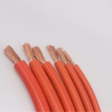 PVC1*10mm2 H07RN-F���z�p�o��늾�늺��C��|