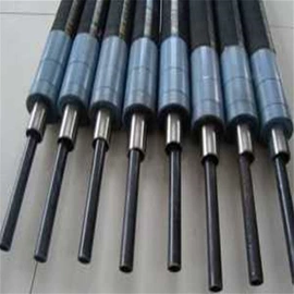 矿山施工设备;其他行业专用;工程机械配件