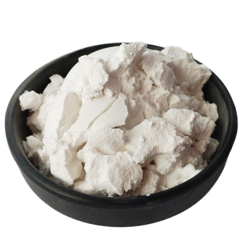 Diatomaceous Earth 1250 Mesh Cat Litter Raw Material Pet Nano Diatomaceous Earth Adsorbs Exhaust Gas Daily Grade Diatomaceous Earth Powder