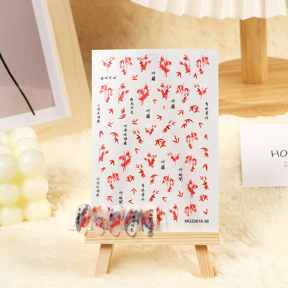 f80267cc-1f12-4009-b9bb-487d23