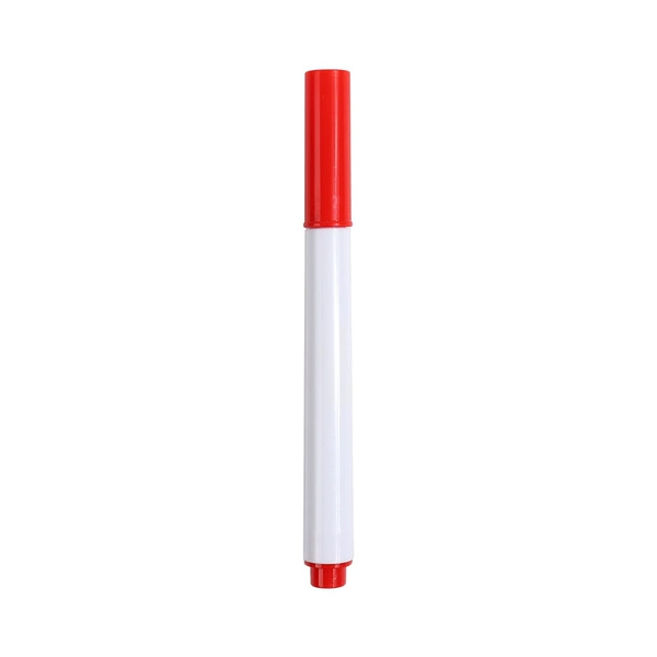 Mini light board pen in bulk 1 red