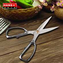 �h˹���� ���I������Ӽ��FƤ늹������ü�����֦��N����