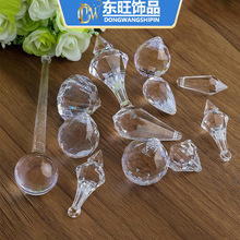 ������͸��ˮ�����z������c��朒���麟�b͏d�����������l