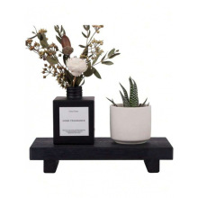 P 14161 Desktop wooden display racks ����ľ��չʾ�����
