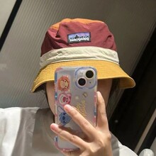 Pata����25��ɫײɫ�͹ő����\�ӷ���̽��O��ñ��Ů���ñ��