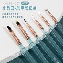 �f�������Pˢ�ӌ��I���׹Pˢ���b���L�ߒ߹P���׵ꌣ�ù⯟�P����