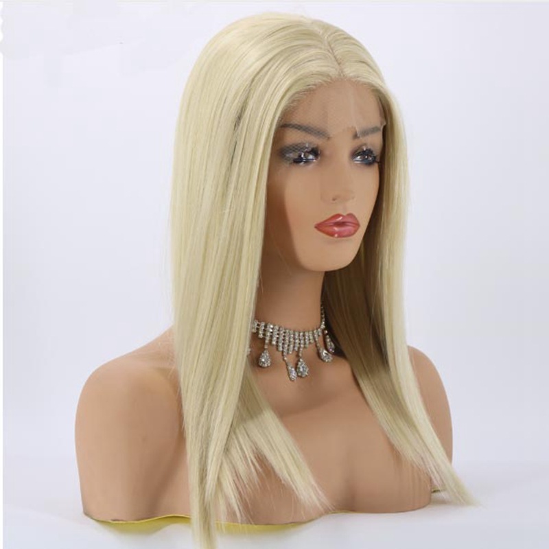 QQ截图20180626213440