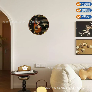 �S�����羳С���ْ��R�o��ľ���R���F���Ҿӿ͏d�b젝ˇ�g�r�R
