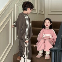 ��ͯ�ӽq�Ӻ��l�½��ͯ���b2025������ͯŮͯ�n�����l��ĸ�ɼ���