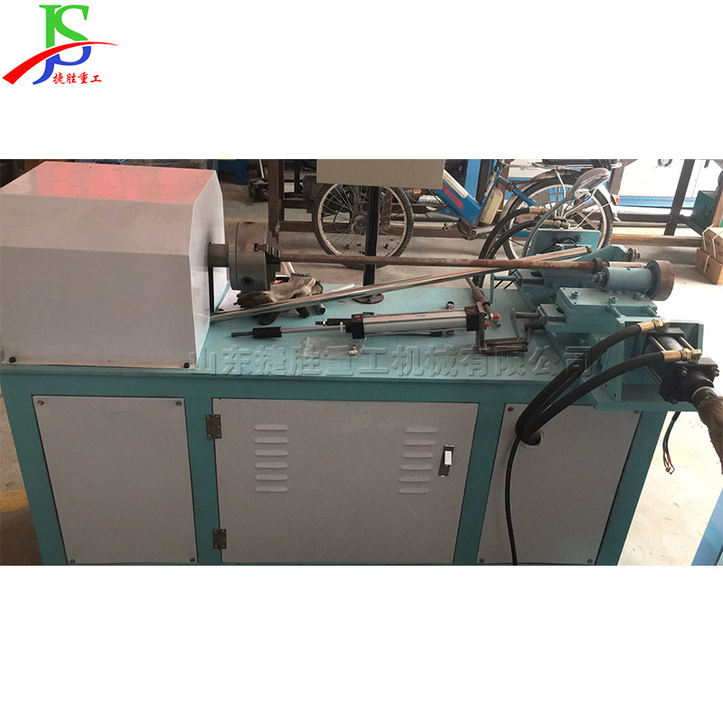 Tubo redondo galvanizado tubo rotatorio máquina de corte tubo redondo de acero inoxidable máquina de corte automática de metal encimera tipo máquina de corte de tubos