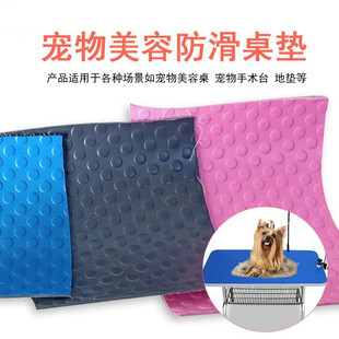 ؈���ë�����������ِ�|�������|�ӌ���С��̨�����|������̨�|