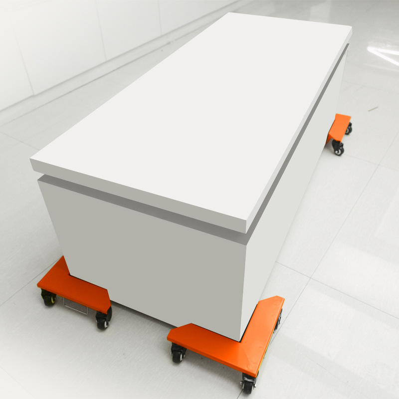 Reprehenderit qui in ea