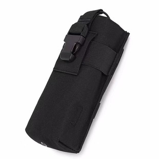 ����๦��ˮ�ؒ�� Molle���g���v�C��܊�ԑ����\���Բʸ�����