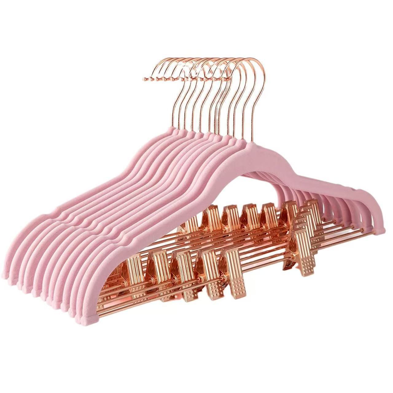 75a77d3bacb0bd3f5f65a50647d2fd