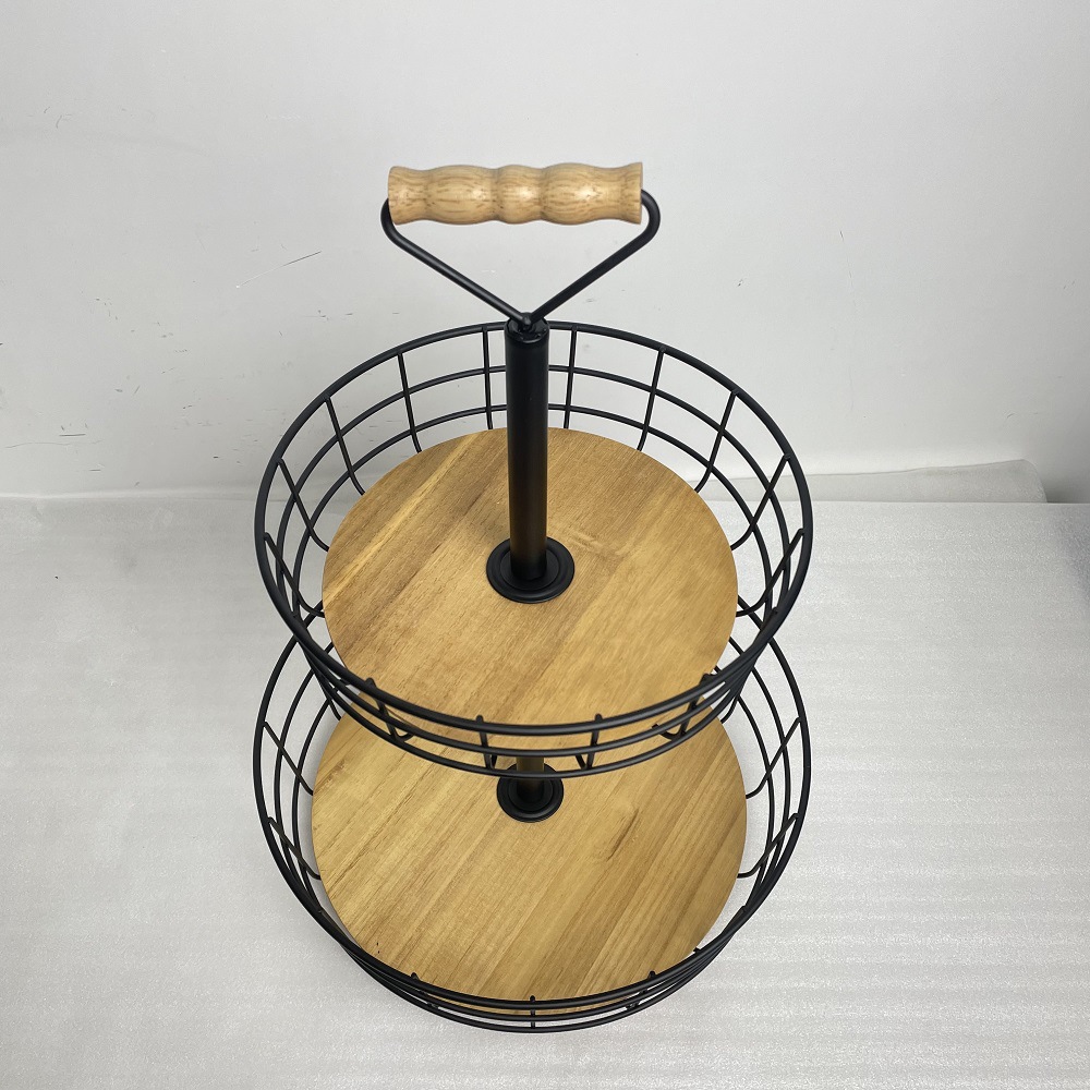 微信图片_20210930142529