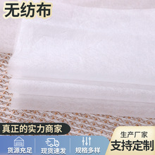 �F؛ �۱�ϩ�o���� 20��40��������r�o�zᘴ��޼Ҽ����b�o����