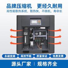 ¶���ݗUʽ�Չ��C����׃�l�o���ĺ�һ����Ӛ⴬�ü����՚≺�s�C