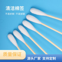 ^޺50֧坍o坍ް۲޺һ