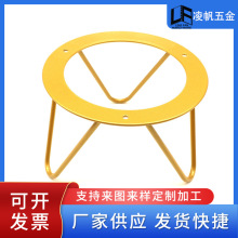 �бP�܇��۽�ɫ�Fˇˮ���бP���_�̶��A����ܱ�yʽ֧���_