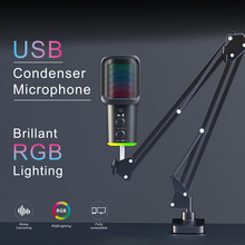 Su9�羳˽ģ֧�ܿ�USB�֙Cֱ�������L��XRGB�u׃늸��Α������L