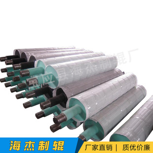 ���z݁���z݁�۰�����Ԫ�ұ�EPDM����PU���z��ĥ�����|݁���S