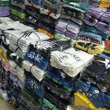 ���֔[�ؔ��uʲô����ٍ�X ��ʿt���������u�����bt���������l�W