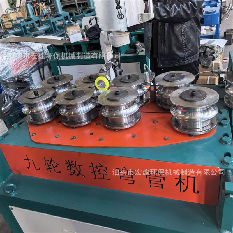 bff40a764e91d1096e35b2d405305c