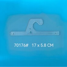 70176#