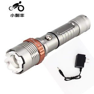 �����������Ͳ�X�Ͻ�׃�����믚�����÷�ˮLED̽�՟��h�䳬��