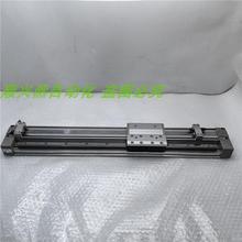 A014*SMC�o�U���MY1H25G-450L ��܉��̨���RSR15 ���L670MM �F