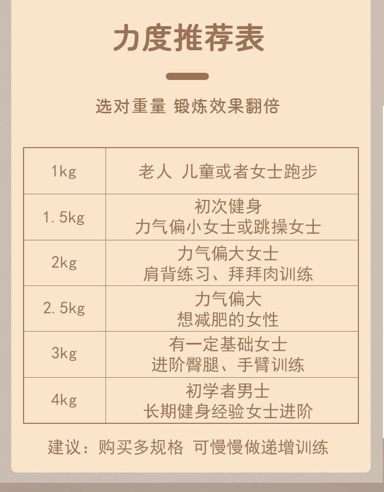 小哑铃2套_06.jpg