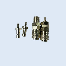 IEI�c�z�C�Ԅӽ��^AD2000C�c�z�C����ڽ��^ ��ʽ�D���^ ���^ĸ�^