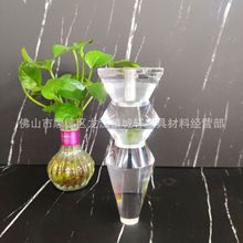 FsAˮҾ_͸ˮɳlҕ__ЙC