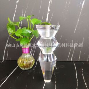 �F�����s���Aˮ���Ҿ��_������͸��ˮ��ɳ�l�ҕ���_�����_�ЙC��