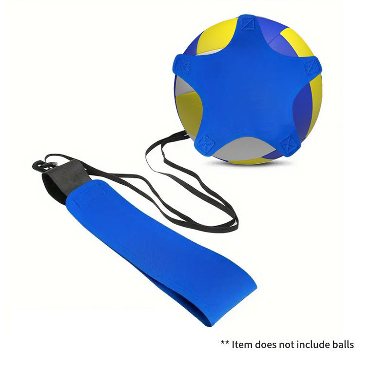 代貼ラベル付きヘッドマウントトレーニングフィットネスボクシングリアクションボールストレス解消ボールマジックスピードボールリバウンド吸盤|undefined
