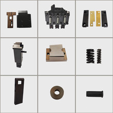 101����C�е��е������ȫ����w01-114ȫ�Ԅ������C�󻬰�