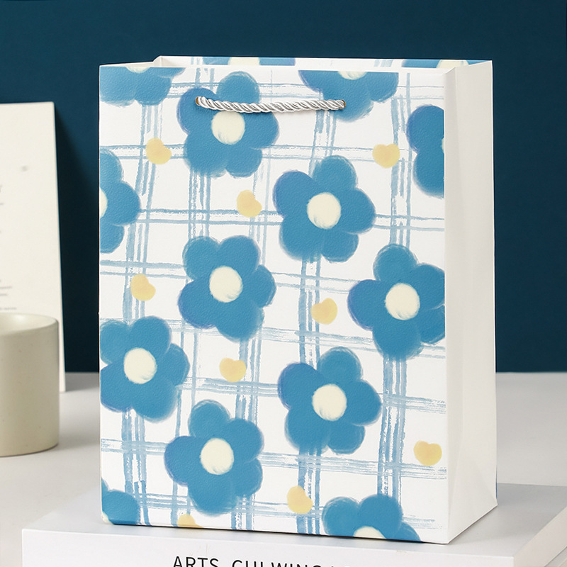 微信图片_20250329121730