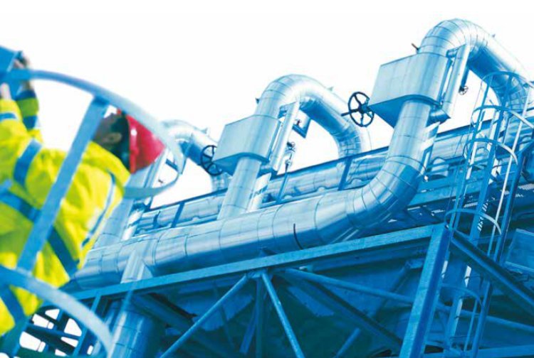 狙E IC693APU300RR 高速计数器(High-Speed Counter，简称HS）