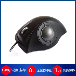 ���������rNSI���P�܉�E��E38-76A31D