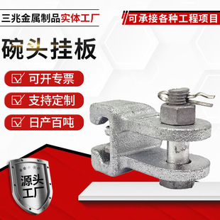 ���^����p���^�������T������^��·���B����F؛����