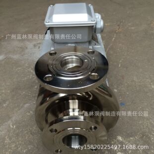 2.2kw���P��x�ı� ���໯���͸��g���|�x�ı� 50SFB-22�x�ı�