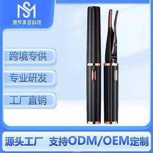 �݉�KC늄ӽ�ë�A���n�ضȽ�ë�C�����ӟ��ë���N�����ʽ�n����