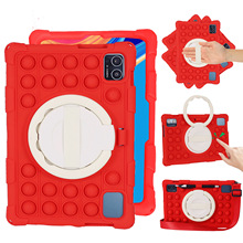 m̨M40plus 10.1ƽ屣o֧ܚҿͨݿzˤ