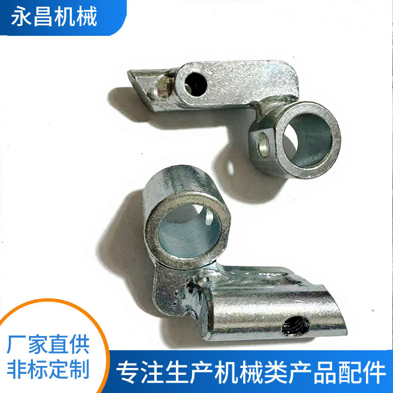 ��������̤��֧�� ���ֽ�������ó���̻�е���̤��֧�ܳ��Ҷ���