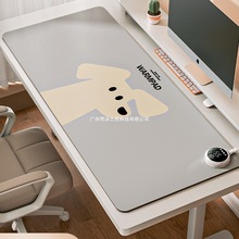 �ӟ���ˉ|����늰l�ᶬ��ů���|�k���ҕ�����|�W����X����ů��