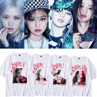 BLACKPINK ͬ���n����īblink�����OӋ�ЈA�I�߽��ļ�����T������