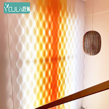 PK7J S�ʹ�ֱ��ˮ���ٲ����Ή��ú����˺��Q���~�̨�͏d��ش���