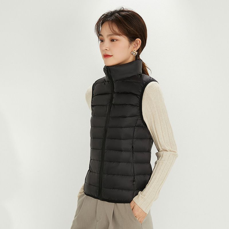 검은색
