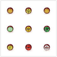 �S�����l��ɰ�Ͻ�ɰ�ƿ�����С�A�M�p����·����DIY�ִ����